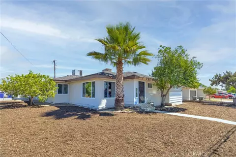 Other - 310 E Mariposa, Rialto, CA 92376 photo 3 of 5