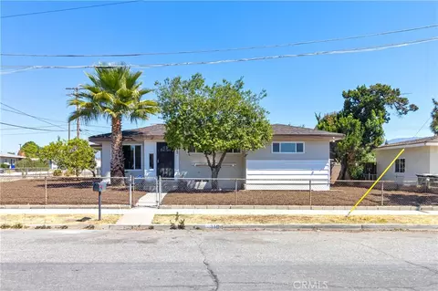 Other - 310 E Mariposa, Rialto, CA 92376 photo 2 of 5