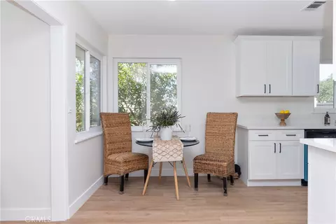 Dining - 310 E Mariposa, Rialto, CA 92376 photo 1 of 2