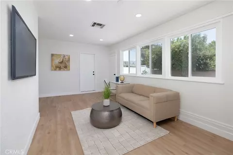 Living - 310 E Mariposa, Rialto, CA 92376 photo 4 of 5