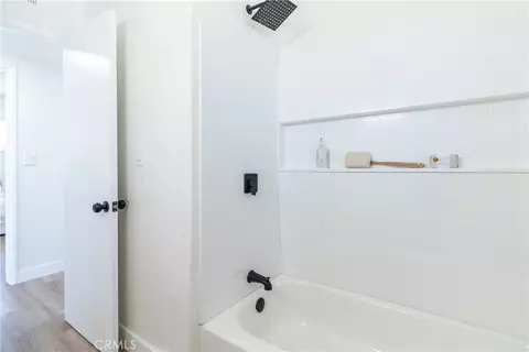 Bath - 310 E Mariposa, Rialto, CA 92376 photo 2 of 3