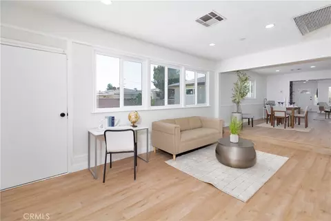 Living - 310 E Mariposa, Rialto, CA 92376 photo 5 of 5