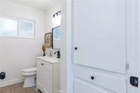 Bath - 310 E Mariposa, Rialto, CA 92376 photo 1 of 3