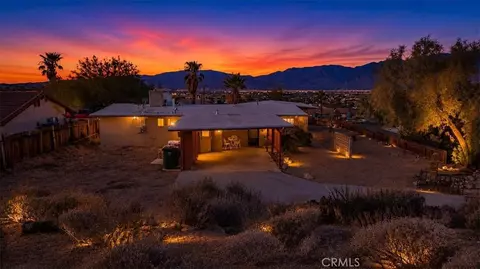 12550 Hidalgo St, Desert Hot Springs, CA 92240