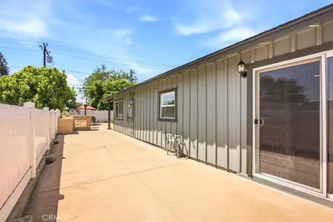 Exterior - 1175 Valley Vw, Pasadena, CA 91107 photo 7 of 13
