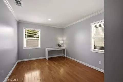Bedroom - 1175 Valley Vw, Pasadena, CA 91107 photo 3 of 4