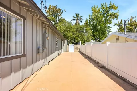 Exterior - 1175 Valley Vw, Pasadena, CA 91107 photo 6 of 13