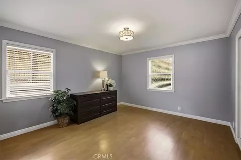 Bedroom - 1175 Valley Vw, Pasadena, CA 91107 photo 1 of 4