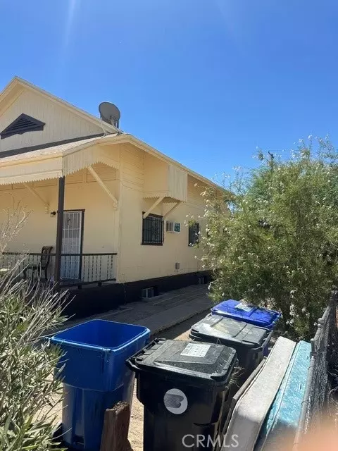 Other - 112 E Cottage, Barstow, CA 92311 photo 3 of 14