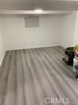 Other - 112 E Cottage, Barstow, CA 92311 photo 11 of 14