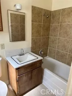 Other - 112 E Cottage, Barstow, CA 92311 photo 8 of 14