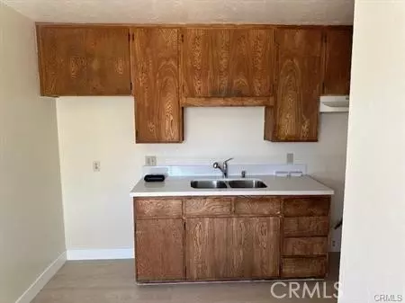Other - 112 E Cottage, Barstow, CA 92311 photo 6 of 14