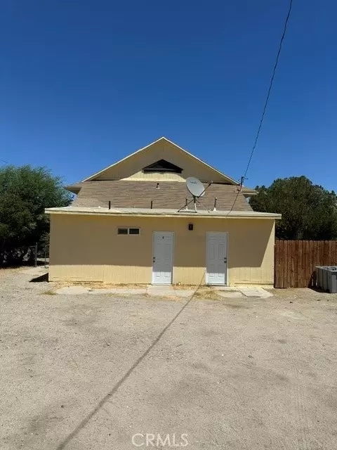 Other - 112 E Cottage, Barstow, CA 92311 photo 4 of 14
