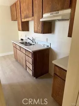 Other - 112 E Cottage, Barstow, CA 92311 photo 5 of 14