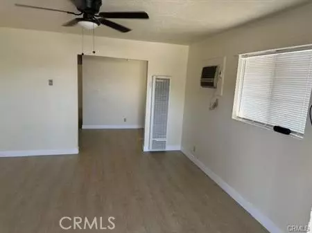 Other - 112 E Cottage, Barstow, CA 92311 photo 7 of 14