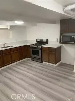Other - 112 E Cottage, Barstow, CA 92311 photo 9 of 14