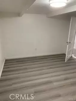 Other - 112 E Cottage, Barstow, CA 92311 photo 12 of 14