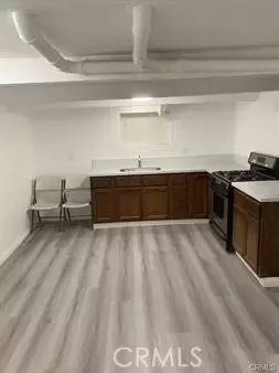 Other - 112 E Cottage, Barstow, CA 92311 photo 10 of 14