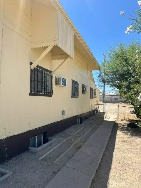 Other - 112 E Cottage, Barstow, CA 92311 photo 2 of 14