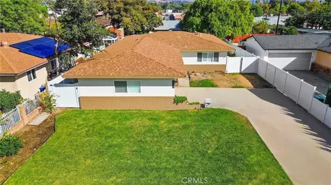 3025 N Alameda, San Bernardino, CA 92404