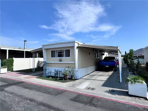 16860 Slover, Fontana, CA 92337