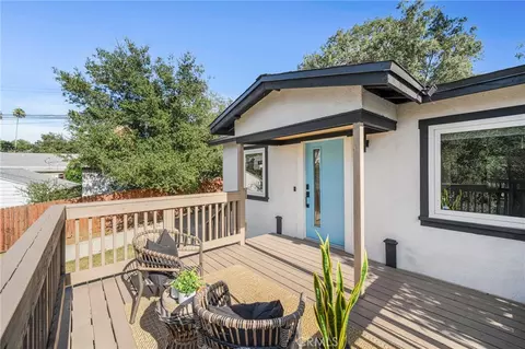 1808 Chickasaw Ave, Los Angeles, CA 90041