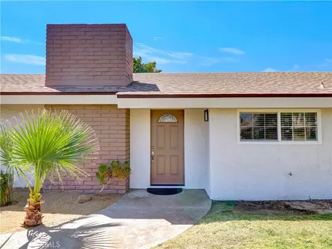 79845 Westward Ho, La Quinta, CA 92253