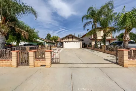 14810 Rosemary, Moreno Valley, CA 92553