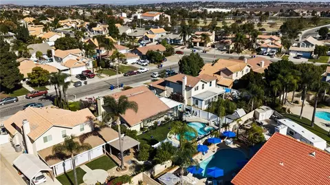 View/Area - 8718 Quailbush, Riverside, CA 92508 photo 3 of 4
