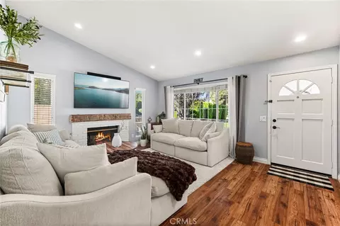 Other - 8718 Quailbush, Riverside, CA 92508 photo 2 of 8