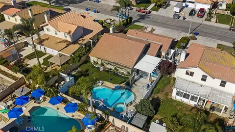 View/Area - 8718 Quailbush, Riverside, CA 92508 photo 4 of 4