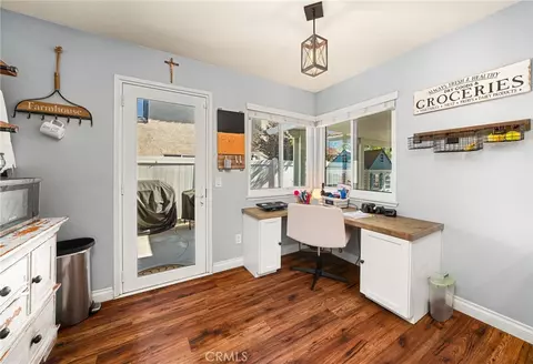 Other - 8718 Quailbush, Riverside, CA 92508 photo 5 of 8