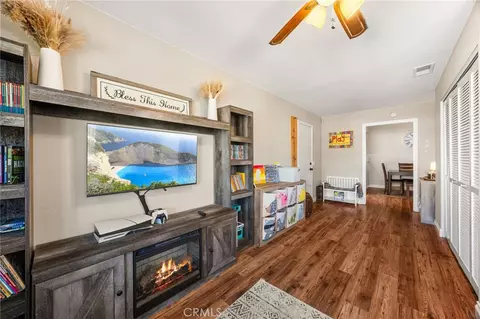 Other - 8718 Quailbush, Riverside, CA 92508 photo 4 of 8