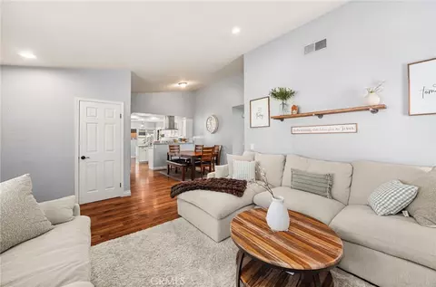 Other - 8718 Quailbush, Riverside, CA 92508 photo 3 of 8
