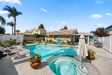 Other - 8718 Quailbush, Riverside, CA 92508 photo 6 of 8