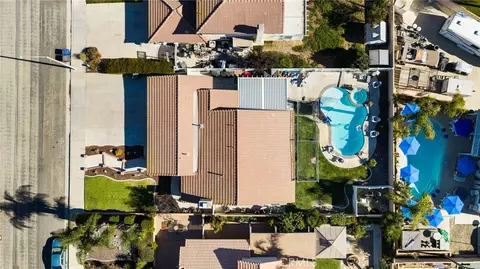 View/Area - 8718 Quailbush, Riverside, CA 92508 photo 2 of 4