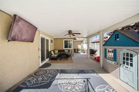 Other - 8718 Quailbush, Riverside, CA 92508 photo 7 of 8
