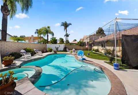 Exterior - 8718 Quailbush, Riverside, CA 92508 photo 3 of 5