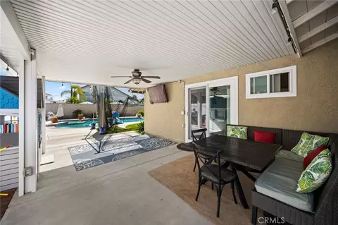 Other - 8718 Quailbush, Riverside, CA 92508 photo 8 of 8