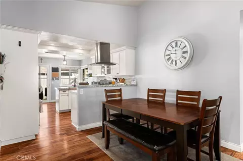 Dining - 8718 Quailbush, Riverside, CA 92508 photo 1 of 1