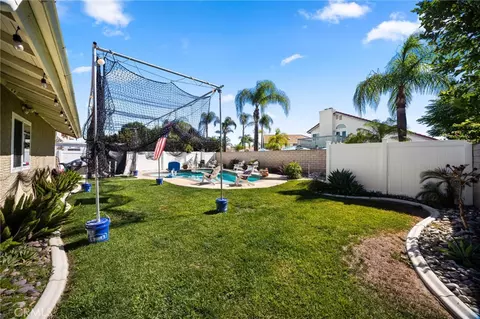 Exterior - 8718 Quailbush, Riverside, CA 92508 photo 5 of 5