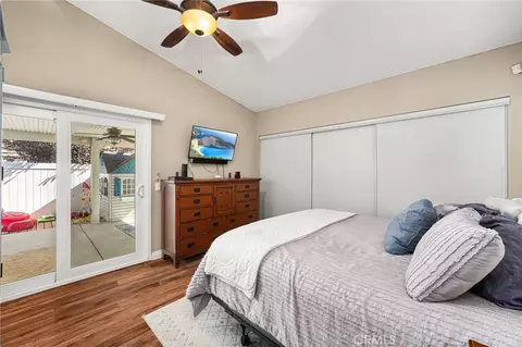 Bedroom - 8718 Quailbush, Riverside, CA 92508 photo 4 of 4