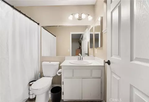 Bath - 8718 Quailbush, Riverside, CA 92508 photo 2 of 2