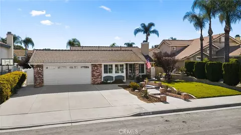 Other - 8718 Quailbush, Riverside, CA 92508 photo 1 of 8