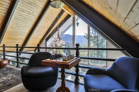 Other - 24833 Matterhorn Ct, Crestline, CA 92325 photo 16 of 32
