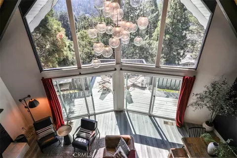 Other - 24833 Matterhorn Ct, Crestline, CA 92325 photo 15 of 32