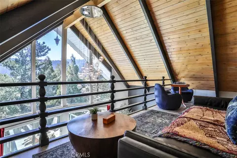 Other - 24833 Matterhorn Ct, Crestline, CA 92325 photo 17 of 32