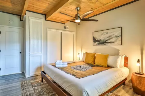 Other - 24833 Matterhorn Ct, Crestline, CA 92325 photo 20 of 32