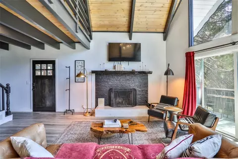 Other - 24833 Matterhorn Ct, Crestline, CA 92325 photo 6 of 32