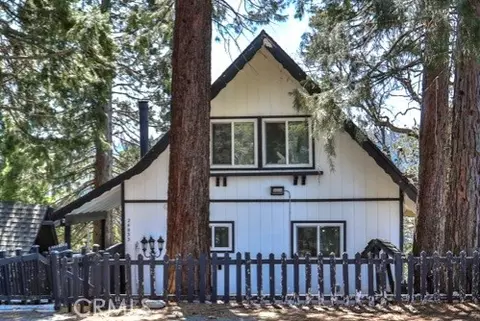 Other - 24833 Matterhorn Ct, Crestline, CA 92325 photo 2 of 32